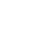 Heaelu5 coaching logo