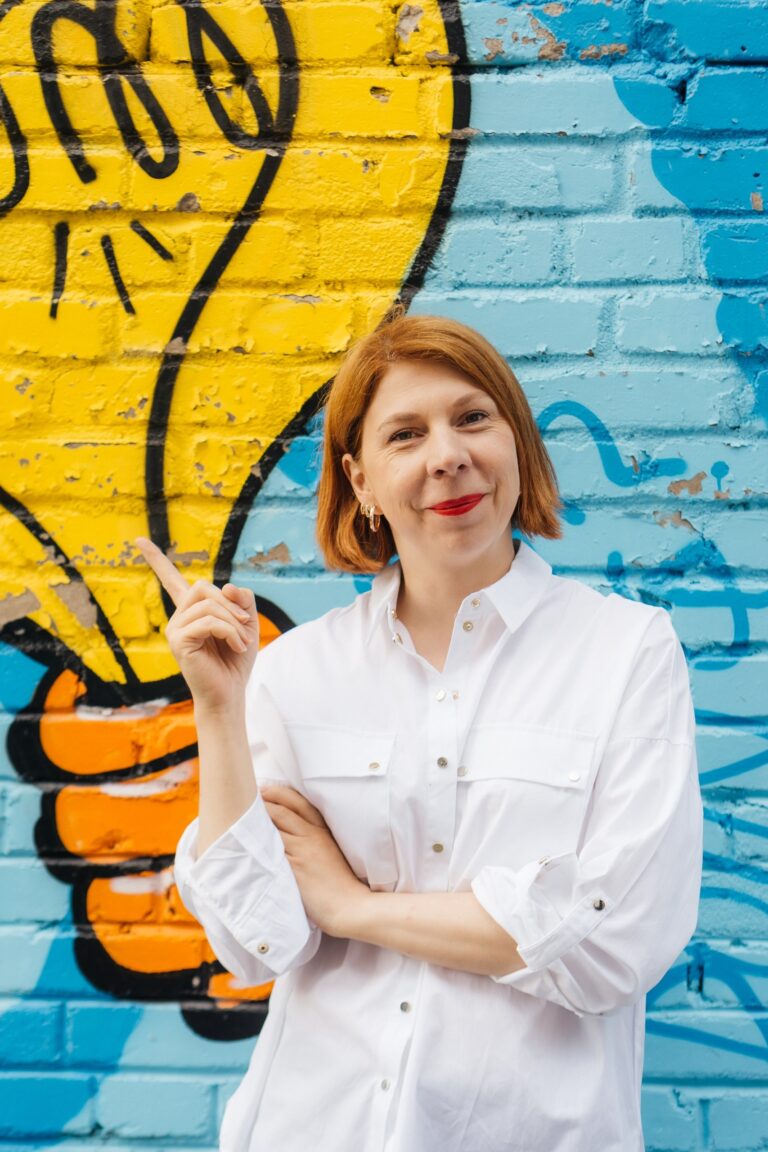 Valeria Siirand | Heaelu5 coachingu teenused