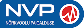 NVP_90