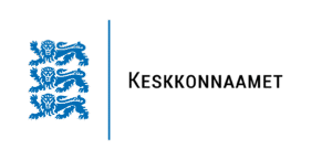 keskkonnaamet