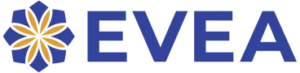 EVEA
